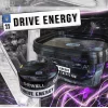 Тютюн Orwell (Орвел) medium -  Drive Energy (Енергетик) 100г